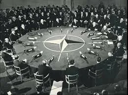 NATO