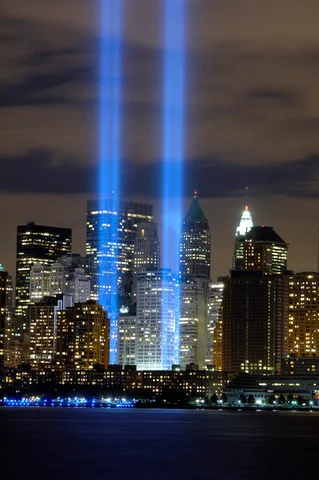 9/11
