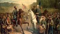 Battle of Chancellorsville
