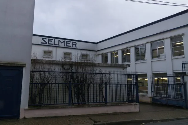 PARTE I: CARACTERÍSTICAS CONSTRUCTIVAS: PROCESO DECONSTRUCCIÓN.