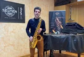 PARTE II: CARACTERÍSTICAS CONSTRUCTIVAS: PROCESO DECONSTRUCCIÓN.