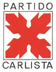 Partido Carlista