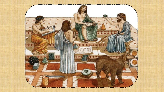 BABILONIA 2000-1700 a.C