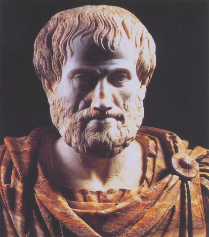 Socrates
