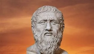 PLATON