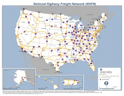 National Highway Act