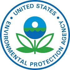 Environmental Protection Act