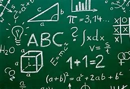 MATEMATICA