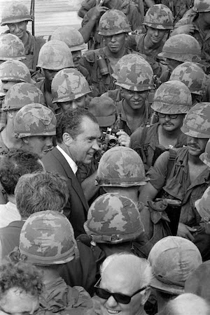 vietnamization