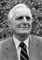 Propuesta de Douglas Engelbart