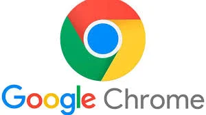 Creación de Navegador Google Chrome