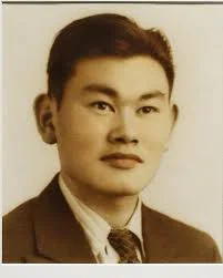 Korematsu v. U.S.
