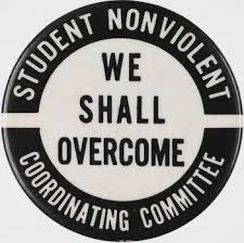 The SNCC