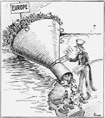 National Origins Act