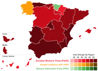 Nuevas elecciones anticipadas