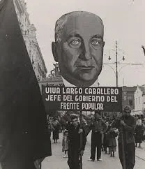 Medidas del gobierno republicano.