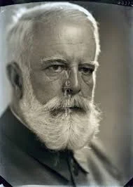 Junta de Defensa Nacional: