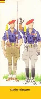 Decreto de Unificación.