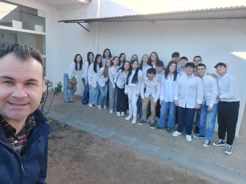 2º BC/BCS3