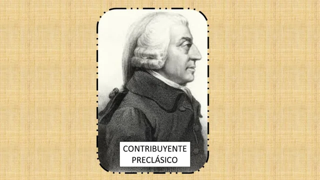 ADAM SMITH