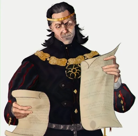 1870s = 2 clear pltcl parties