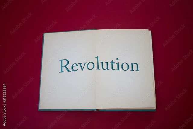 Mussolini begins work as editor of Socialist Party newspaper Avanti