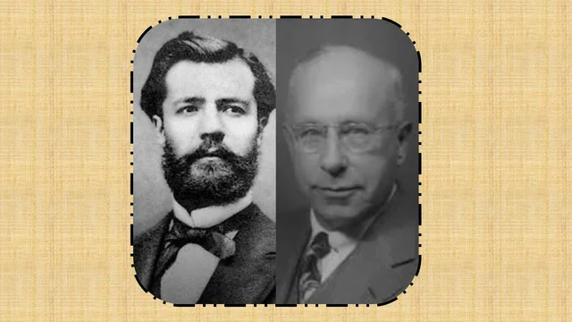 LA ESCUELA DEL PROCESO ADMINISTRATIVO