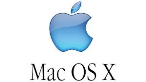 Mac OS X