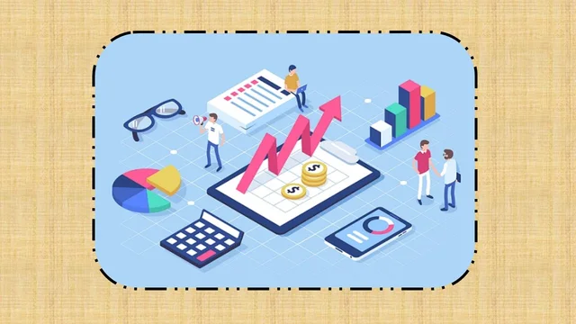 ENFOQUE CUANTITATIVO DE LA ADMINISTRACIÓN