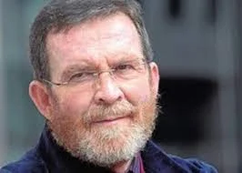 JOSÉ GIMENO SACRISTÁN