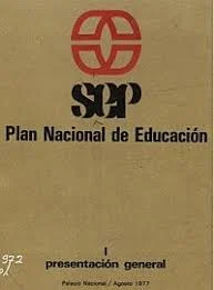 Plan Nacional de Educación (PNE)