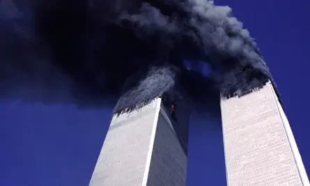 9/11