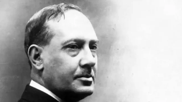 Manuel Machado