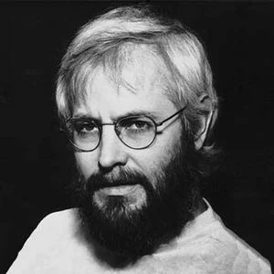 George J. F. Köhler