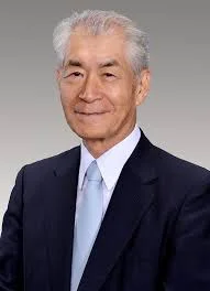 Tasuku Honjo
