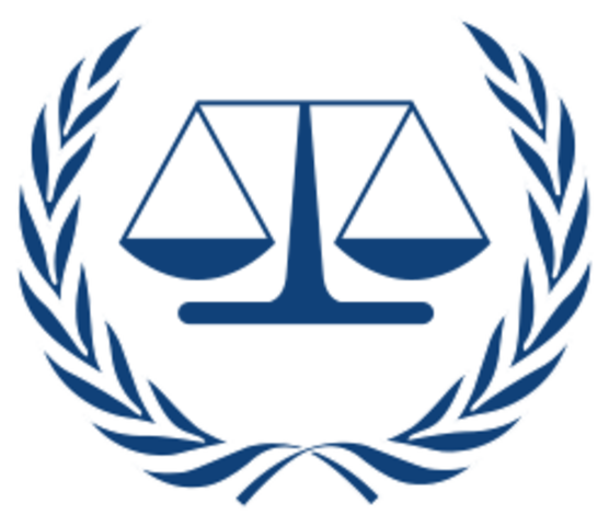 Creación de la Corte Penal Internacional