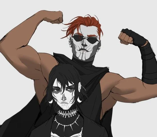 Defense Of the Realm Act (DORA)