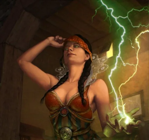 Creat° of the Departement of Informat°