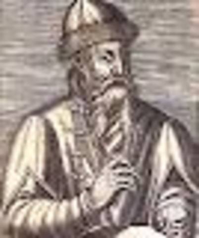 ΘΑΝΑΤΟΣ ΓΟΥΤΕΜΒΕΡΓΙΟΥ