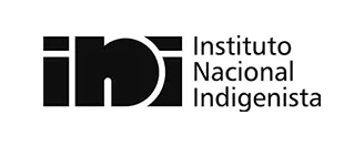 Instituto Nacional Indigenista