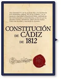 Texto Constitucional