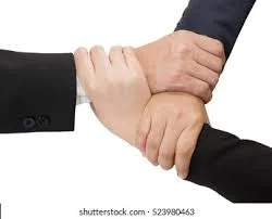 Locarno Treaty signed