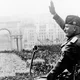 Top questions and answers for benito mussolini