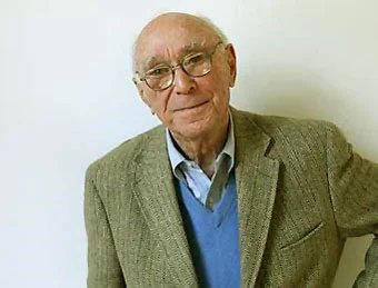 J. Brunner y su obra "El proceso de la educación"