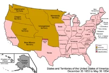kanas nebraska act
