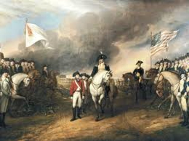 British forces surrender to Turkish forces at kut in Mesopotamia.