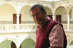 Gimeno Sacristan