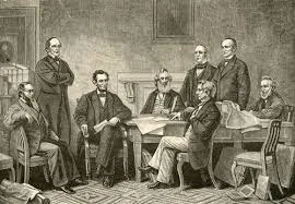 Emancipation Proclamation is announced