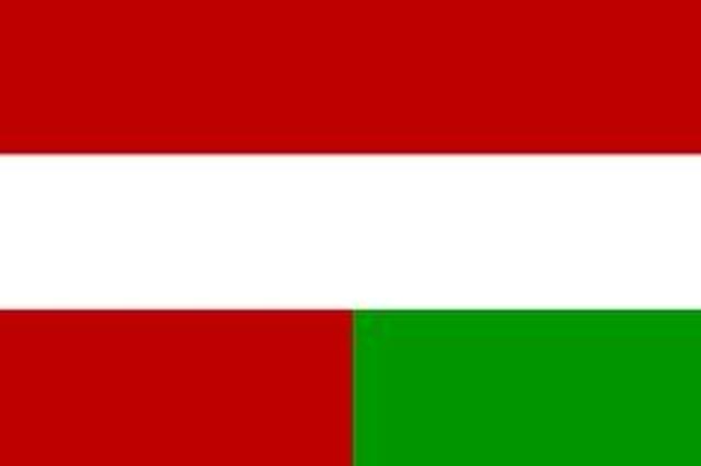 austria declared war on Serbia