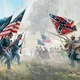 Mexican war 3 recovered copy